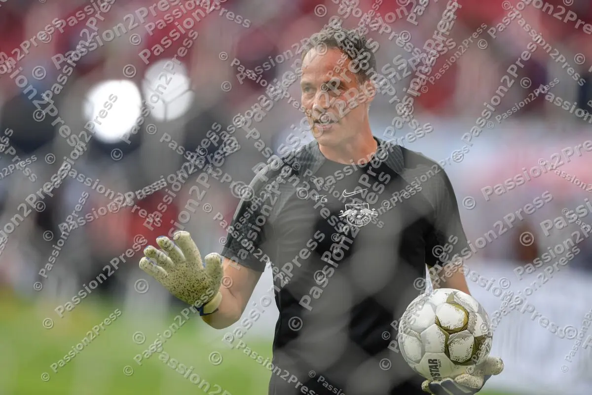 RBLFCB_20220730_0256