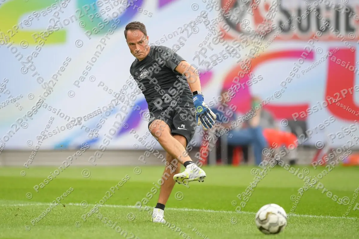 RBLFCB_20220730_0297