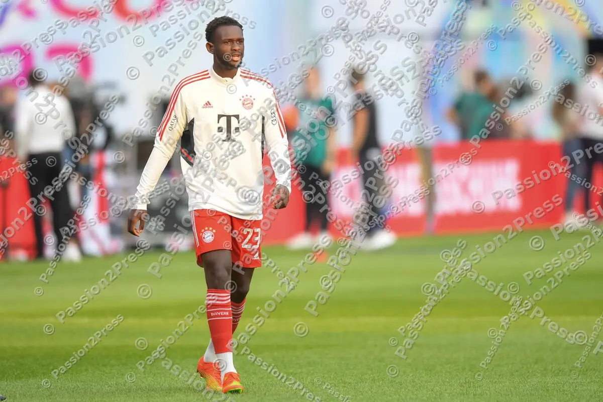RBLFCB_20220730_0379