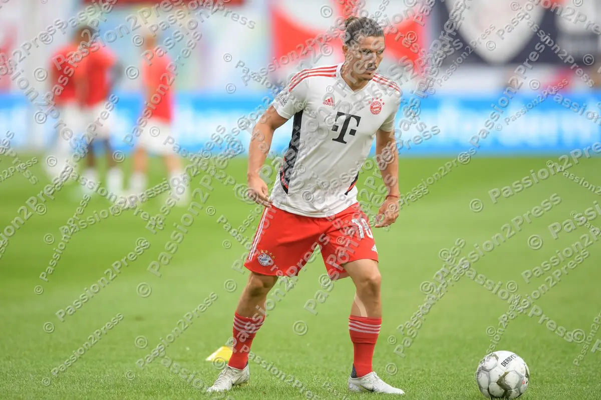RBLFCB_20220730_0419
