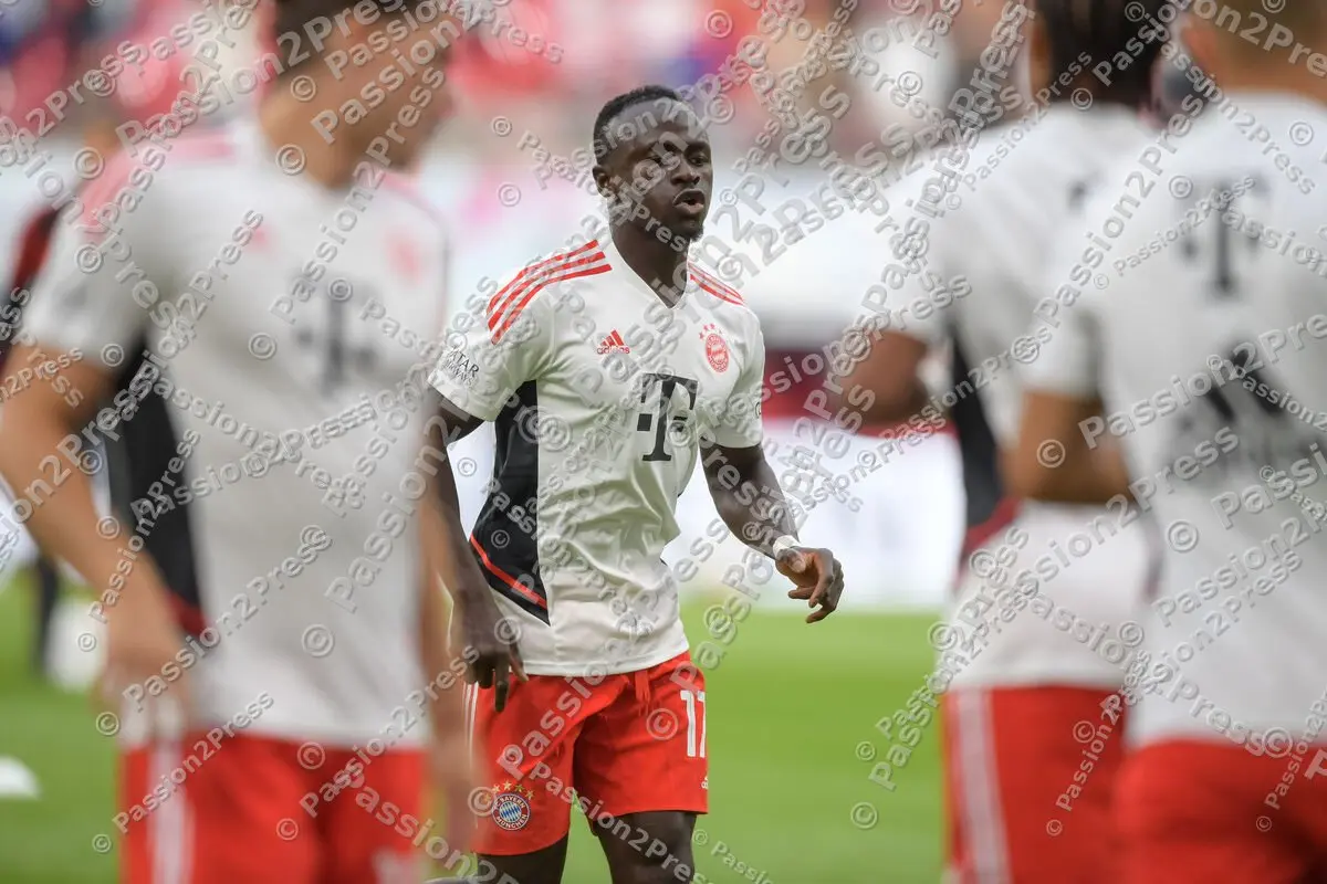 RBLFCB_20220730_0469