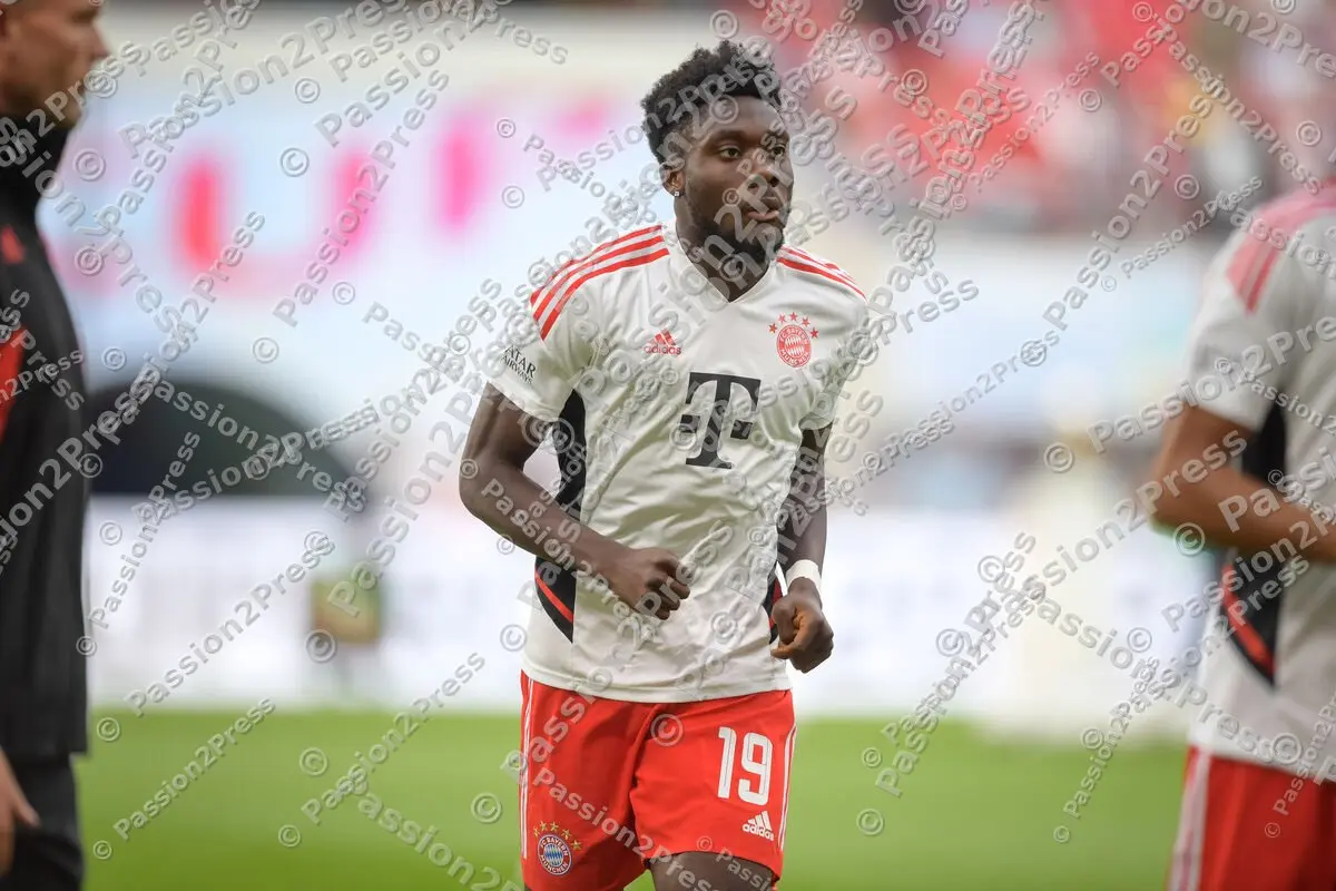 RBLFCB_20220730_0498
