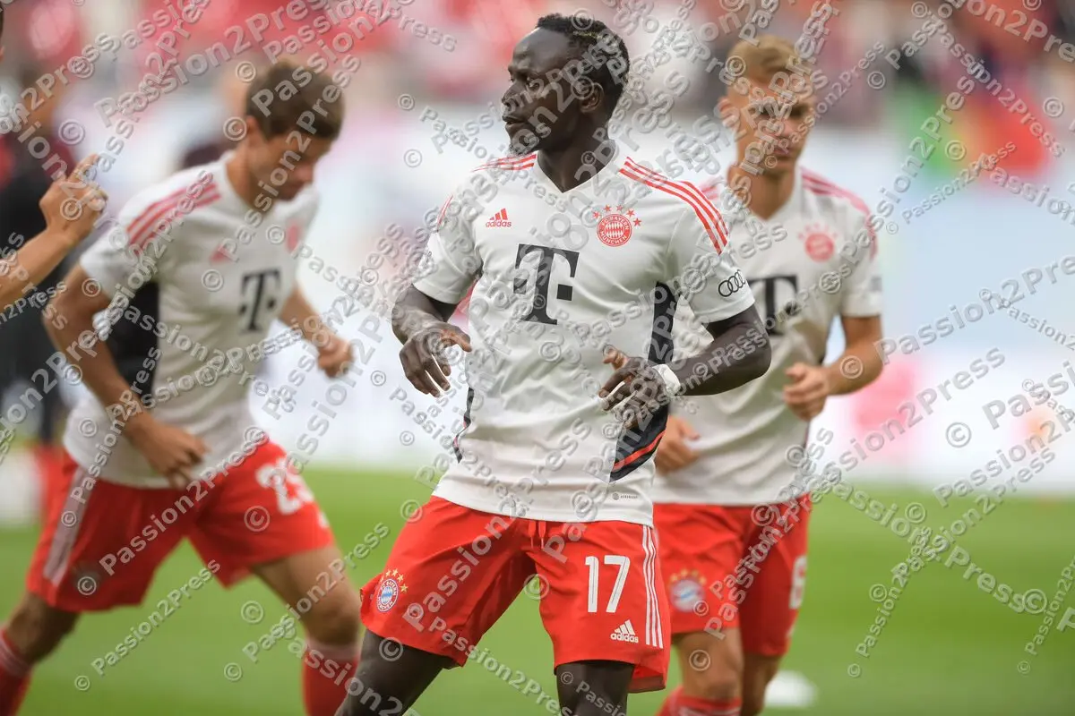 RBLFCB_20220730_0505