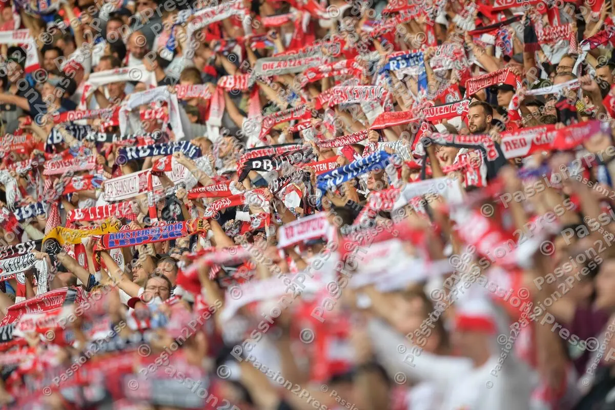 RBLFCB_20220730_0713