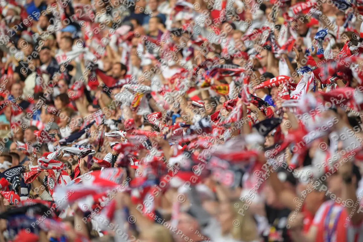 RBLFCB_20220730_0731