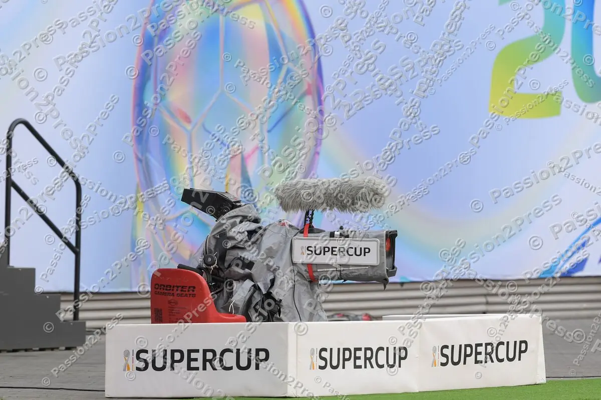 RBLFCB_20220730_0736