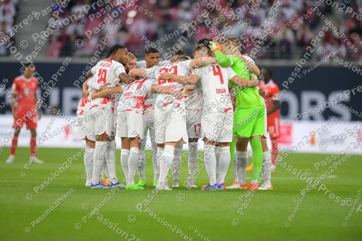 RBLFCB_20220730_0756