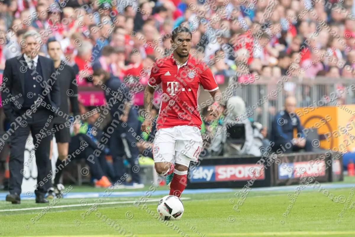 mf_FCBD98_20170506_0891