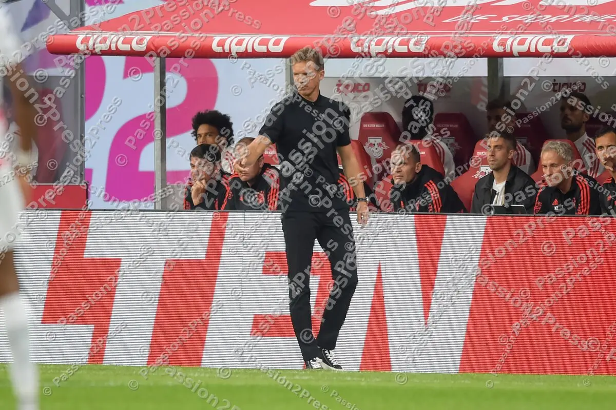 RBLFCB_20220730_0785