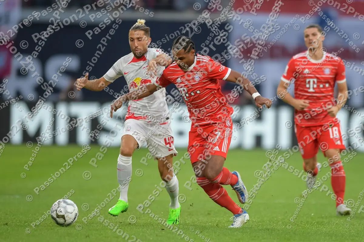 RBLFCB_20220730_0802