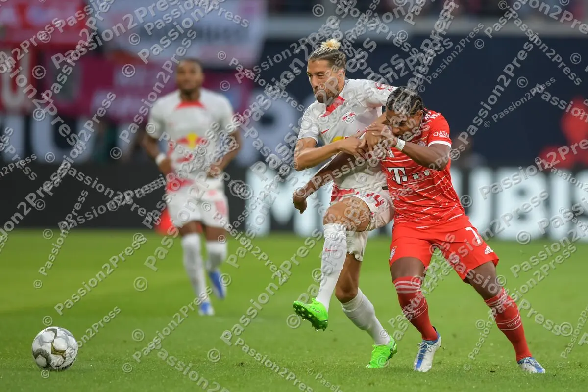 RBLFCB_20220730_0804