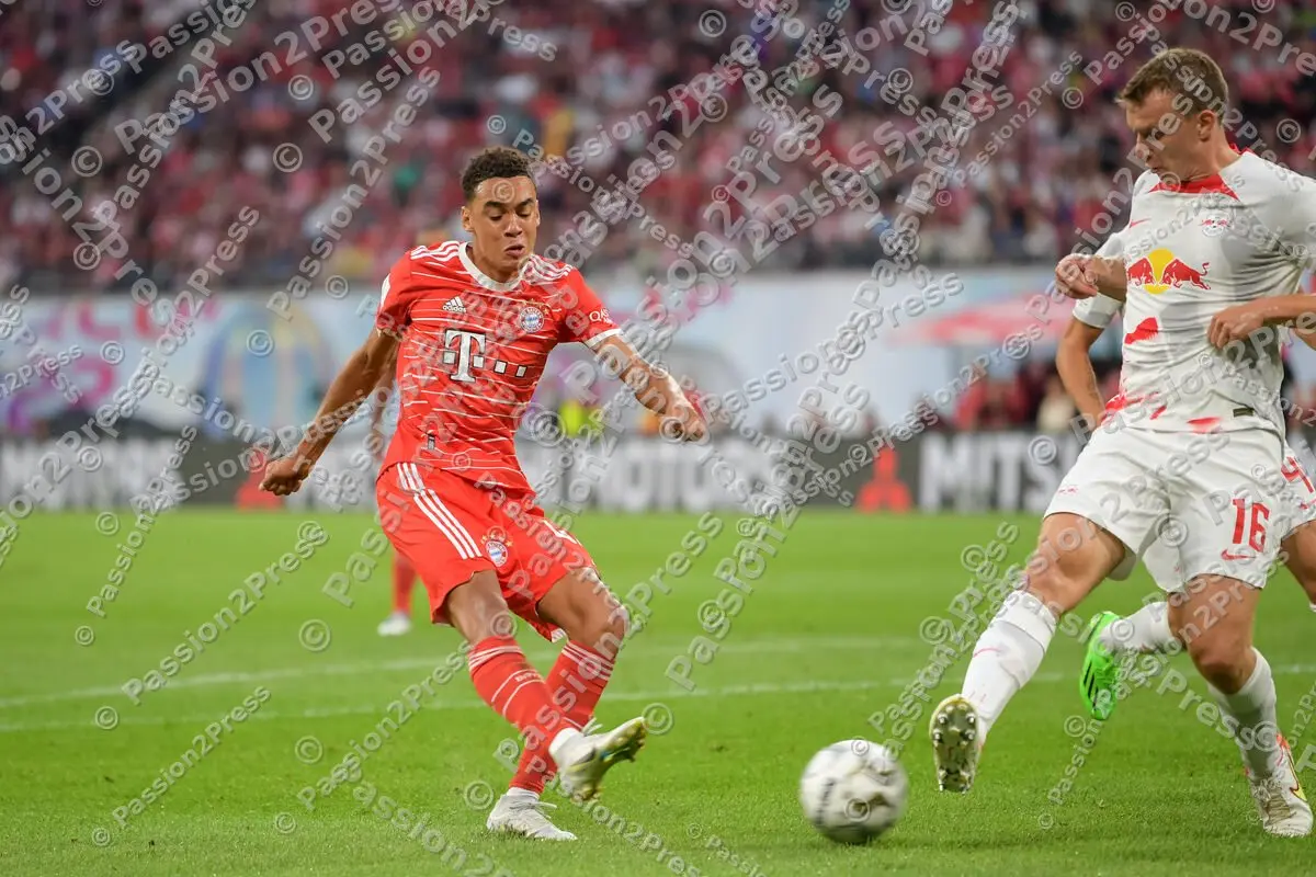 RBLFCB_20220730_0992