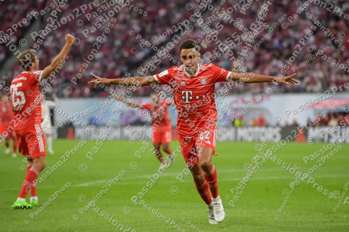 RBLFCB_20220730_1003