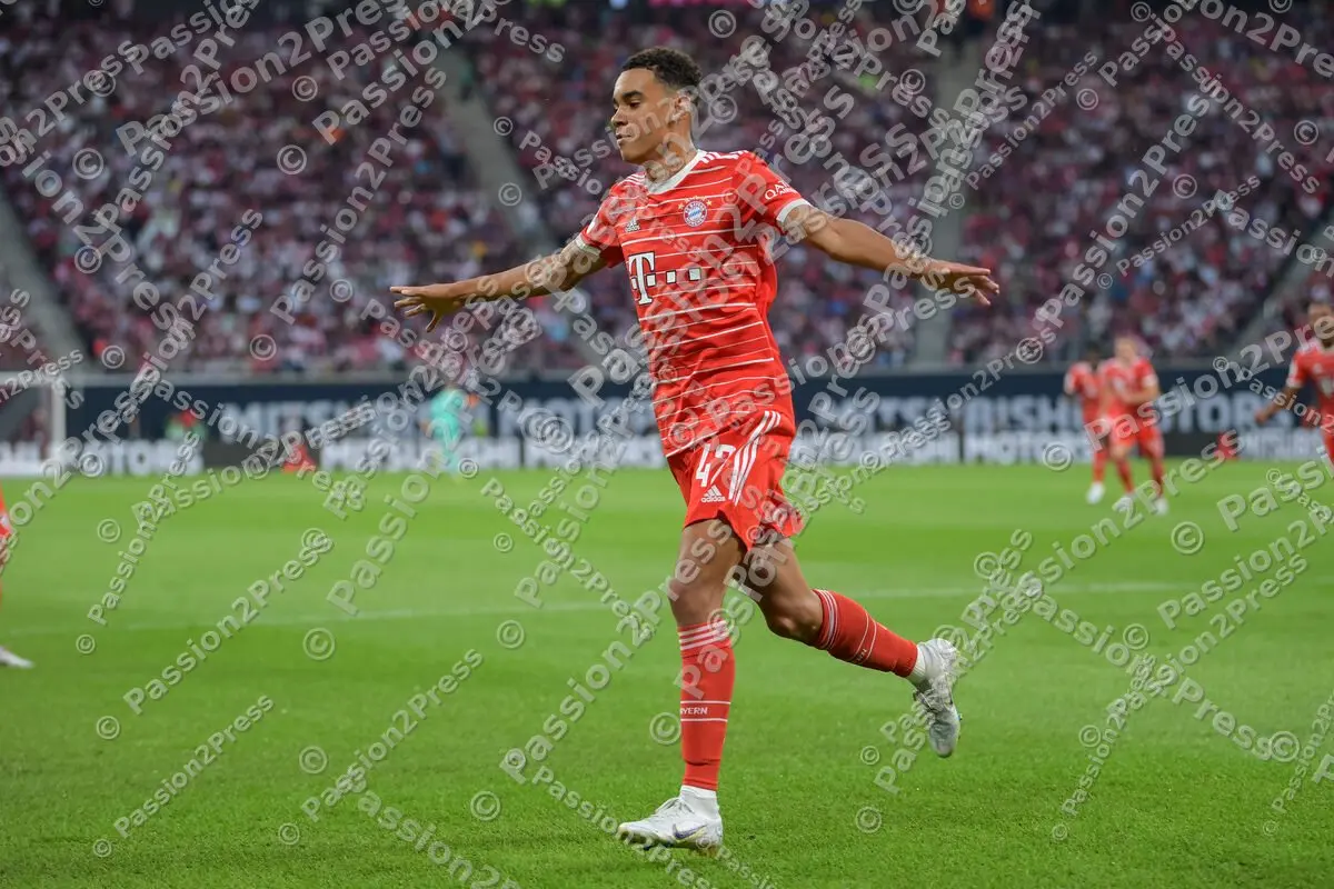 RBLFCB_20220730_1014