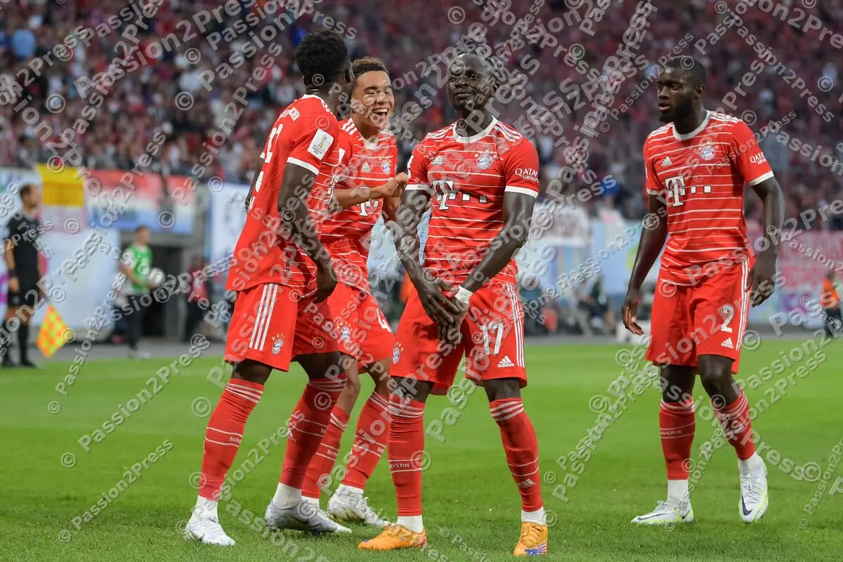 RBLFCB_20220730_1102