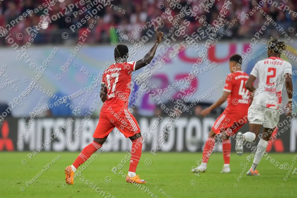 RBLFCB_20220730_1136