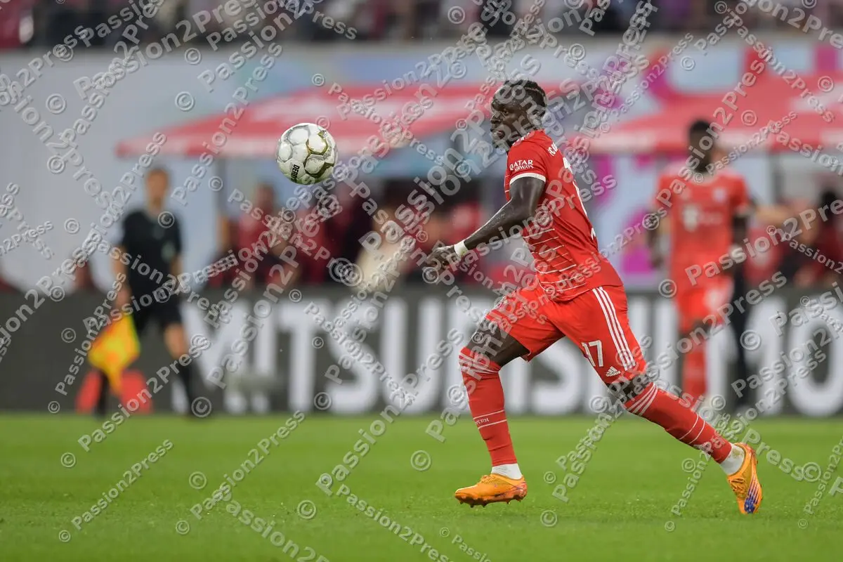 RBLFCB_20220730_1146