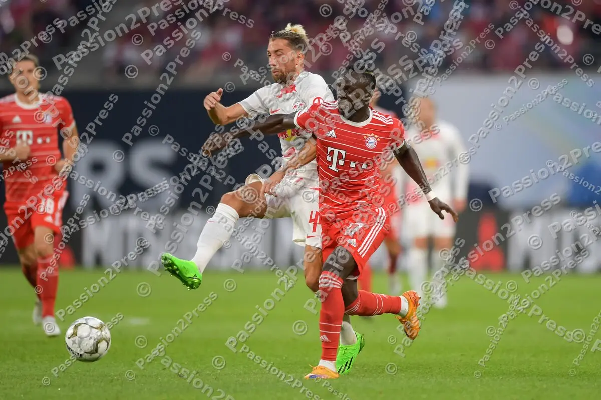 RBLFCB_20220730_1161