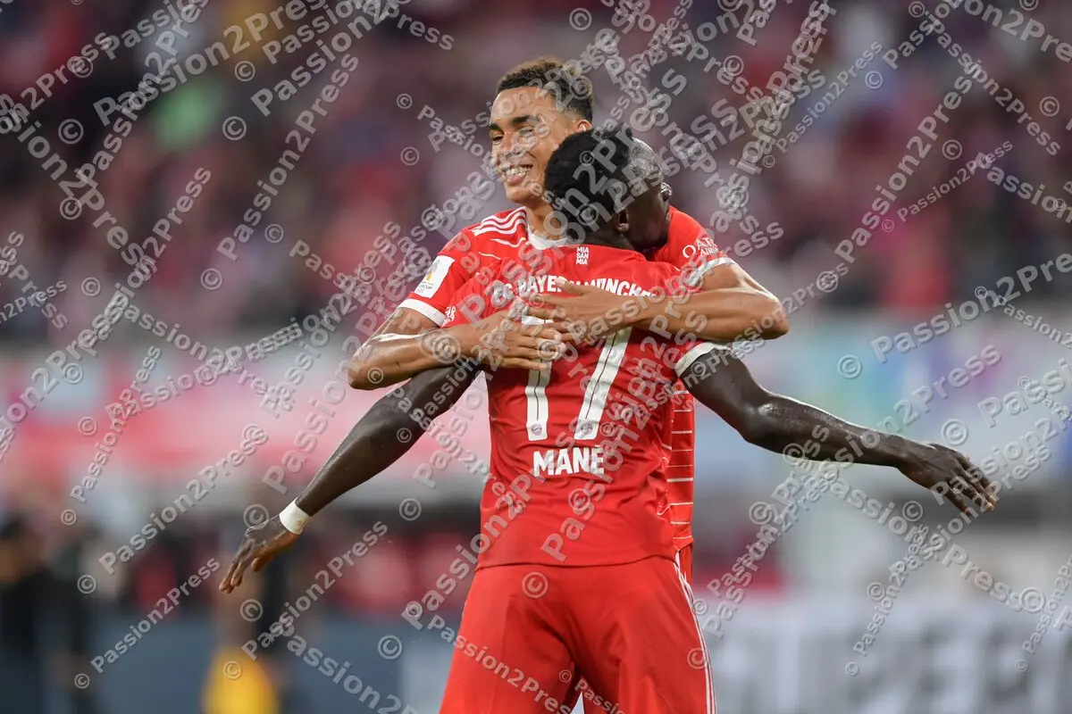 RBLFCB_20220730_1325