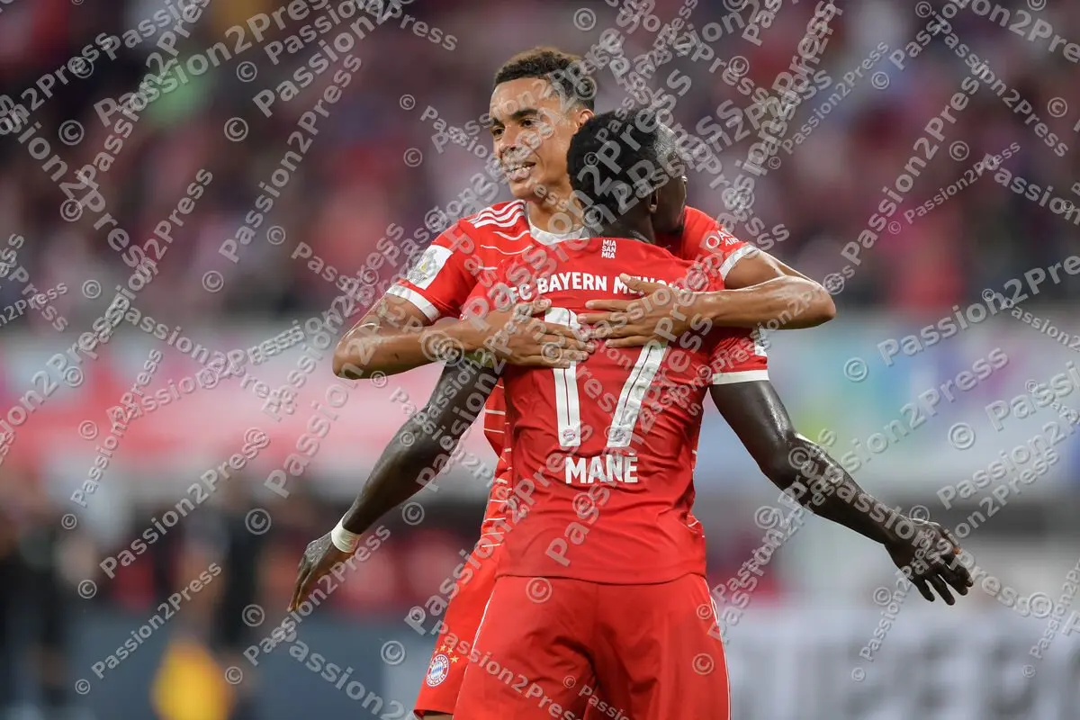 RBLFCB_20220730_1326