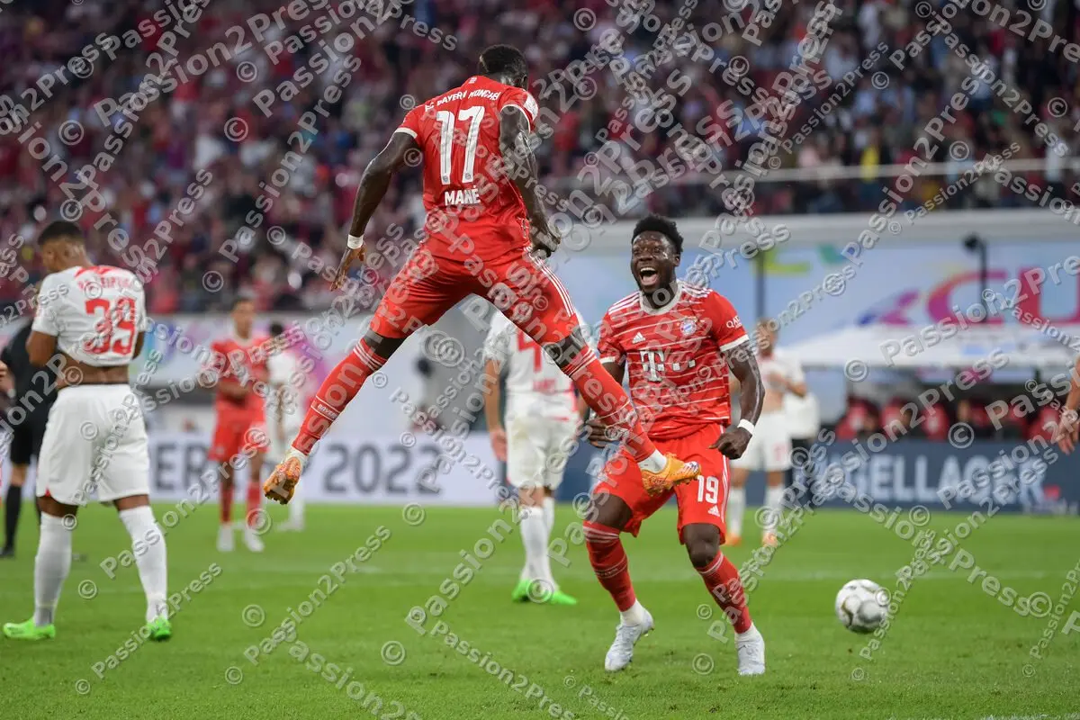 RBLFCB_20220730_1367