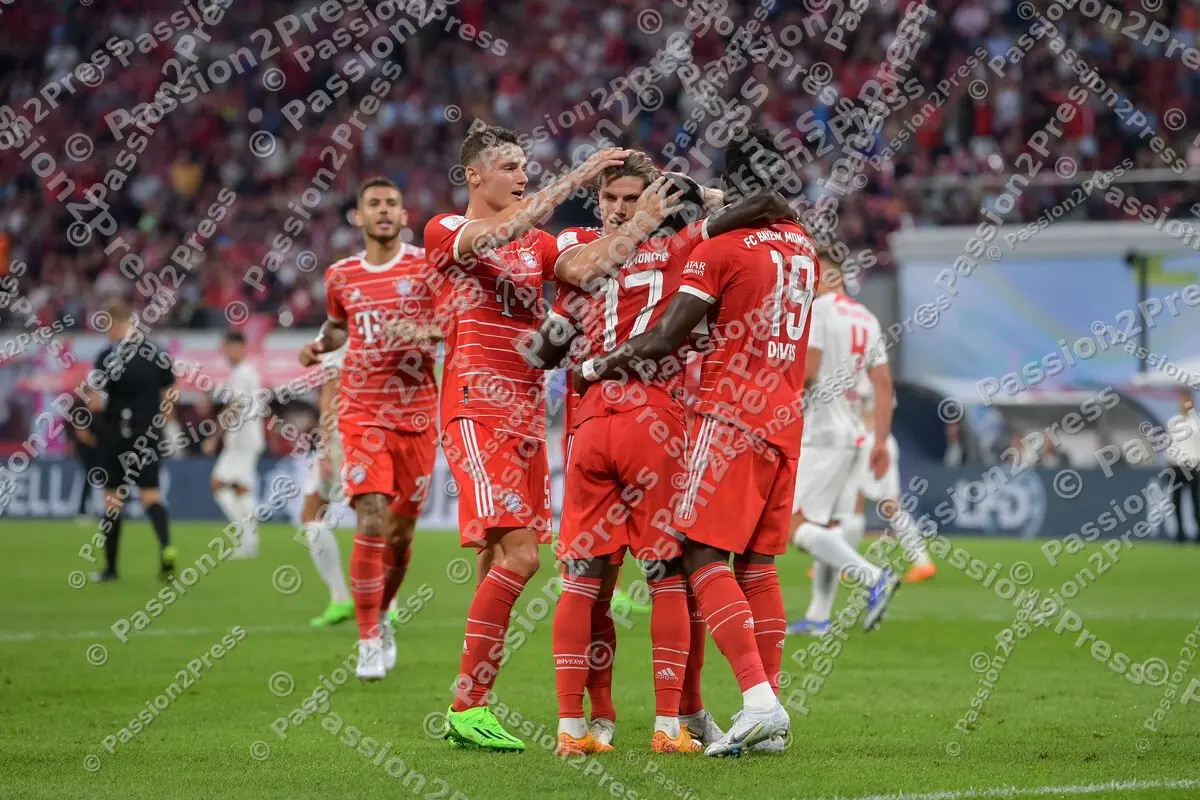 RBLFCB_20220730_1393
