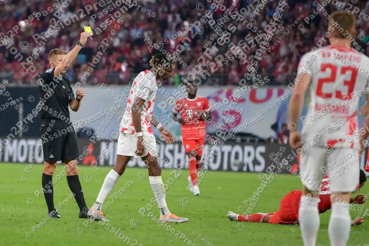 RBLFCB_20220730_1439