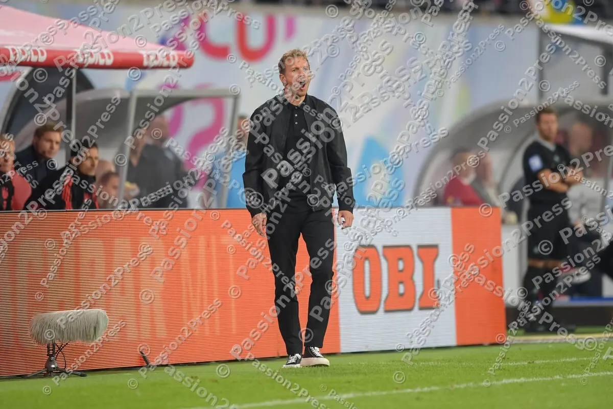 RBLFCB_20220730_1474