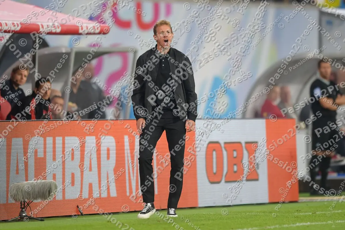 RBLFCB_20220730_1481