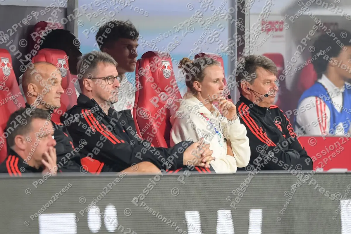 RBLFCB_20220730_1517