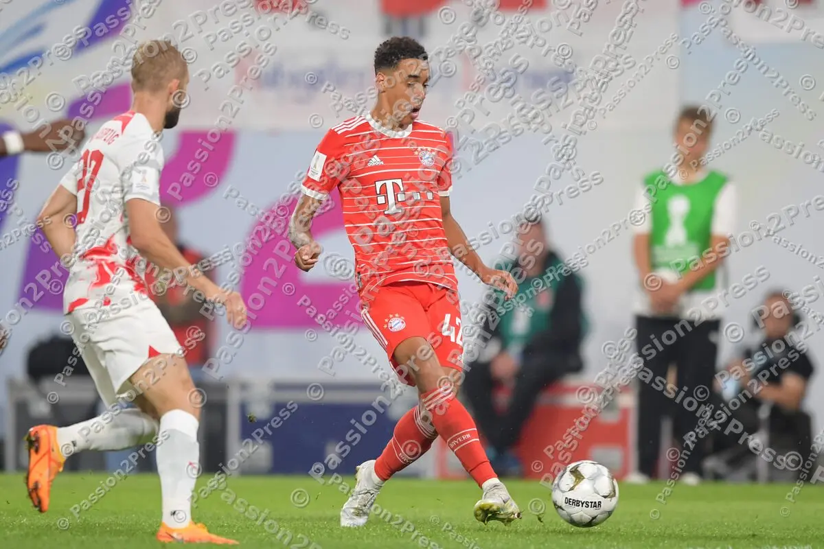 RBLFCB_20220730_1537