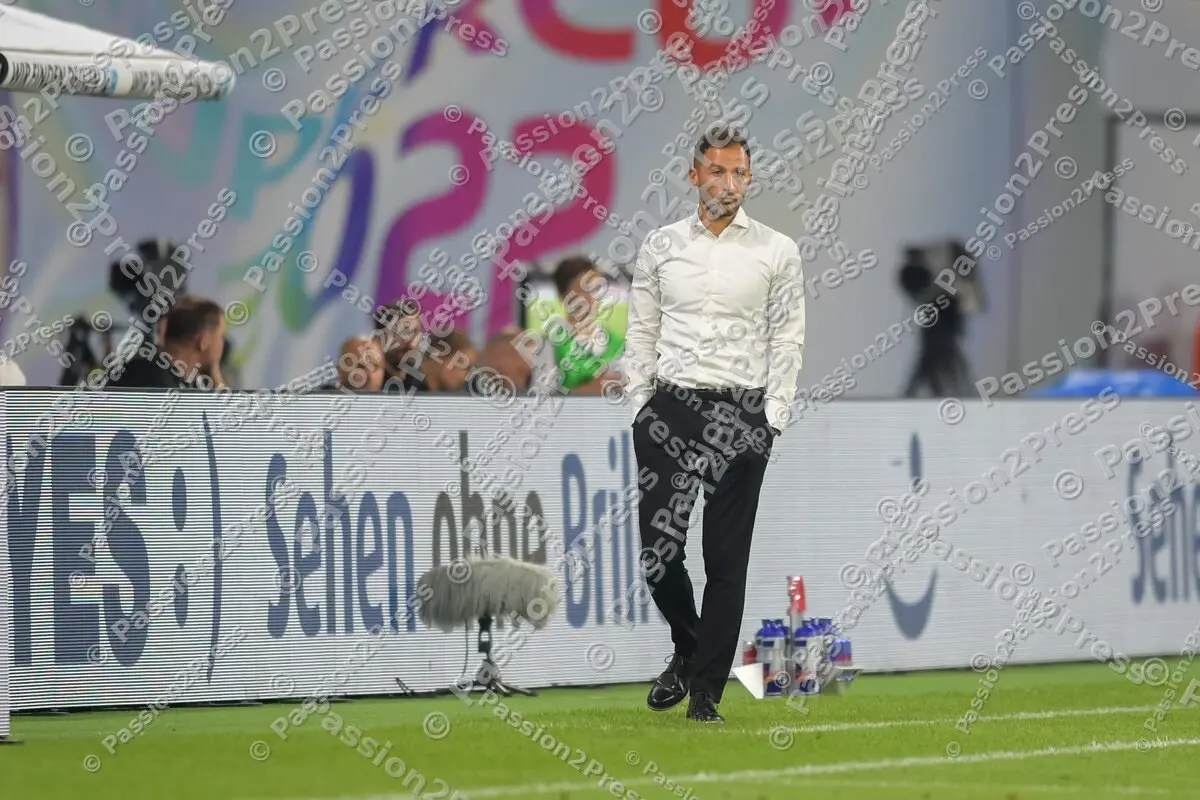 RBLFCB_20220730_1610