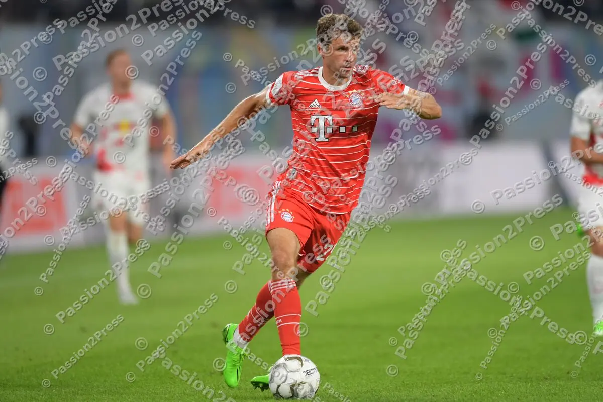 RBLFCB_20220730_1627