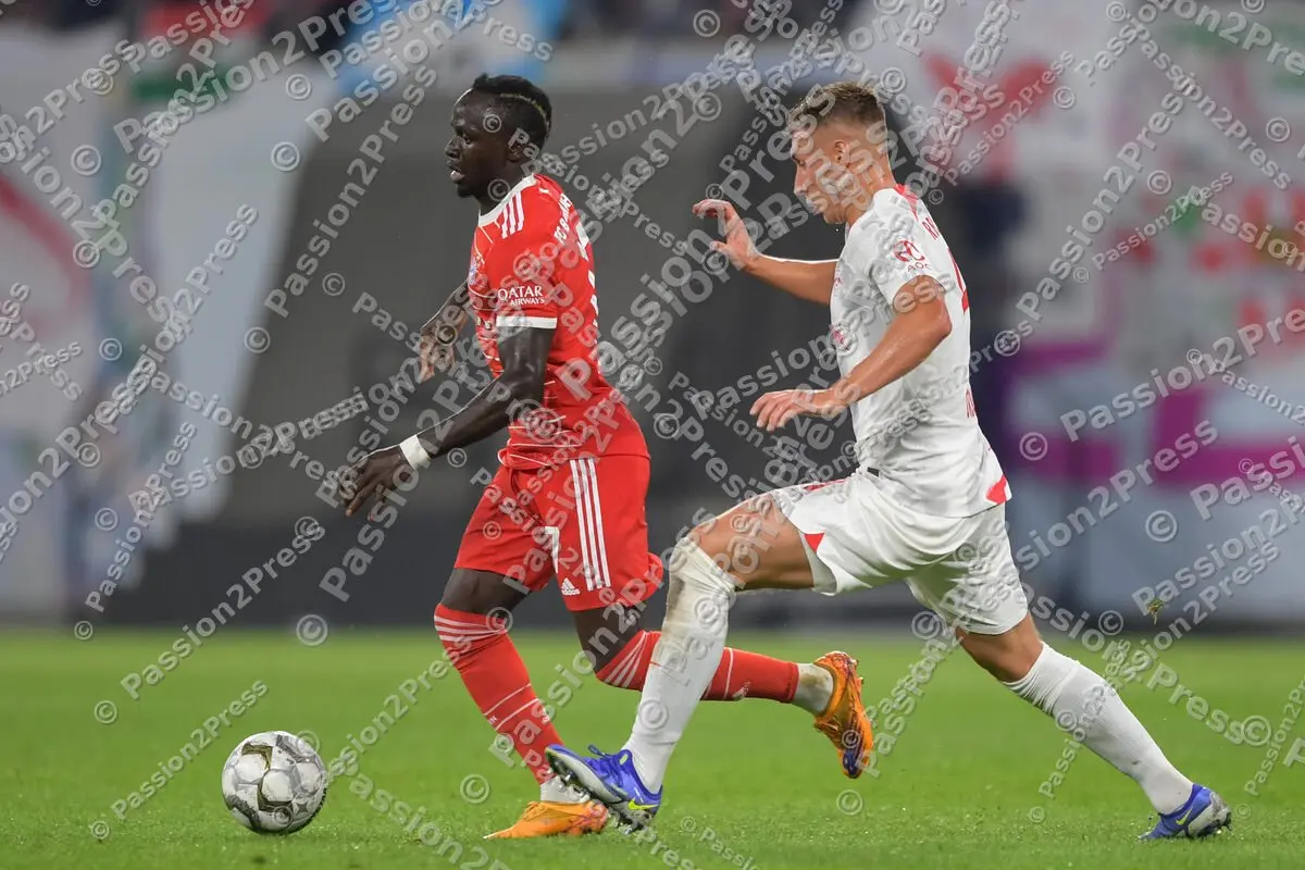 RBLFCB_20220730_1634