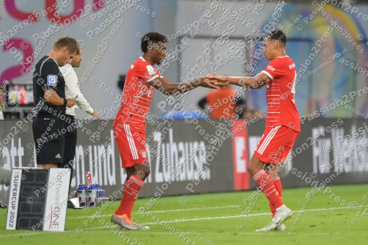 RBLFCB_20220730_1699