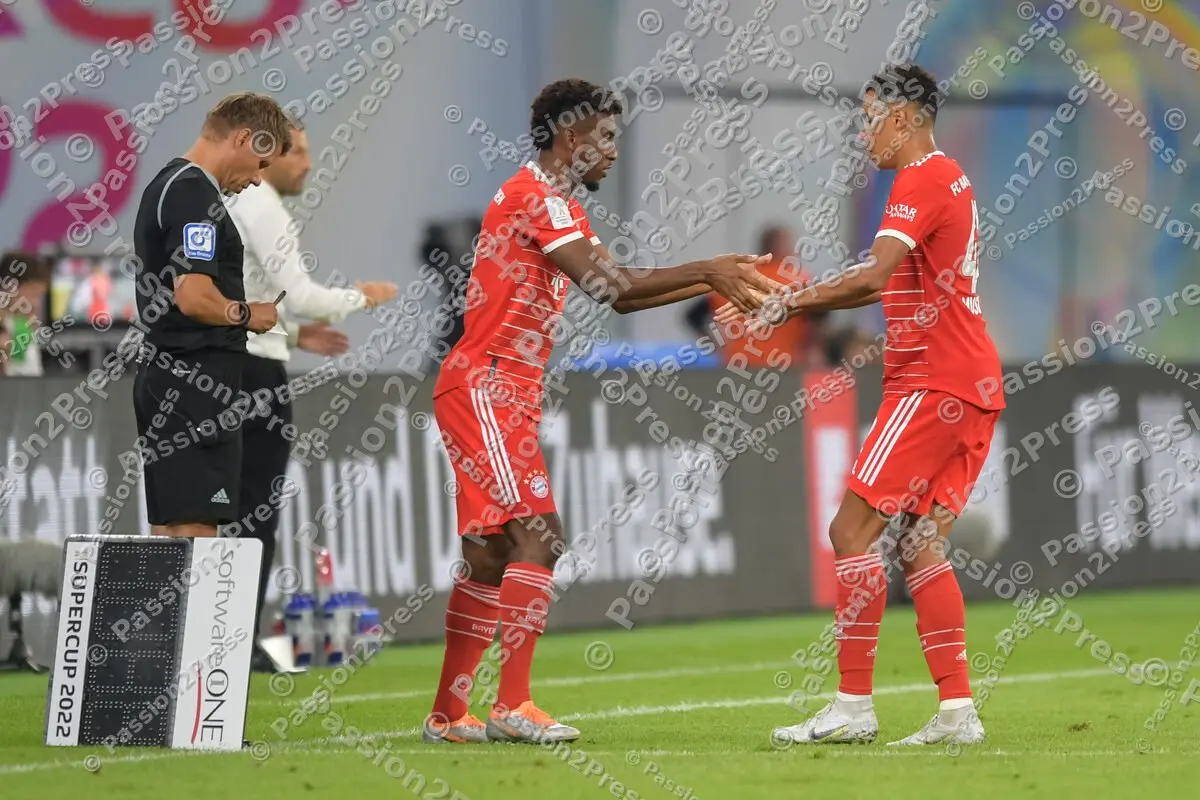 RBLFCB_20220730_1700