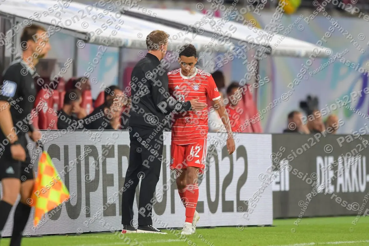 RBLFCB_20220730_1725