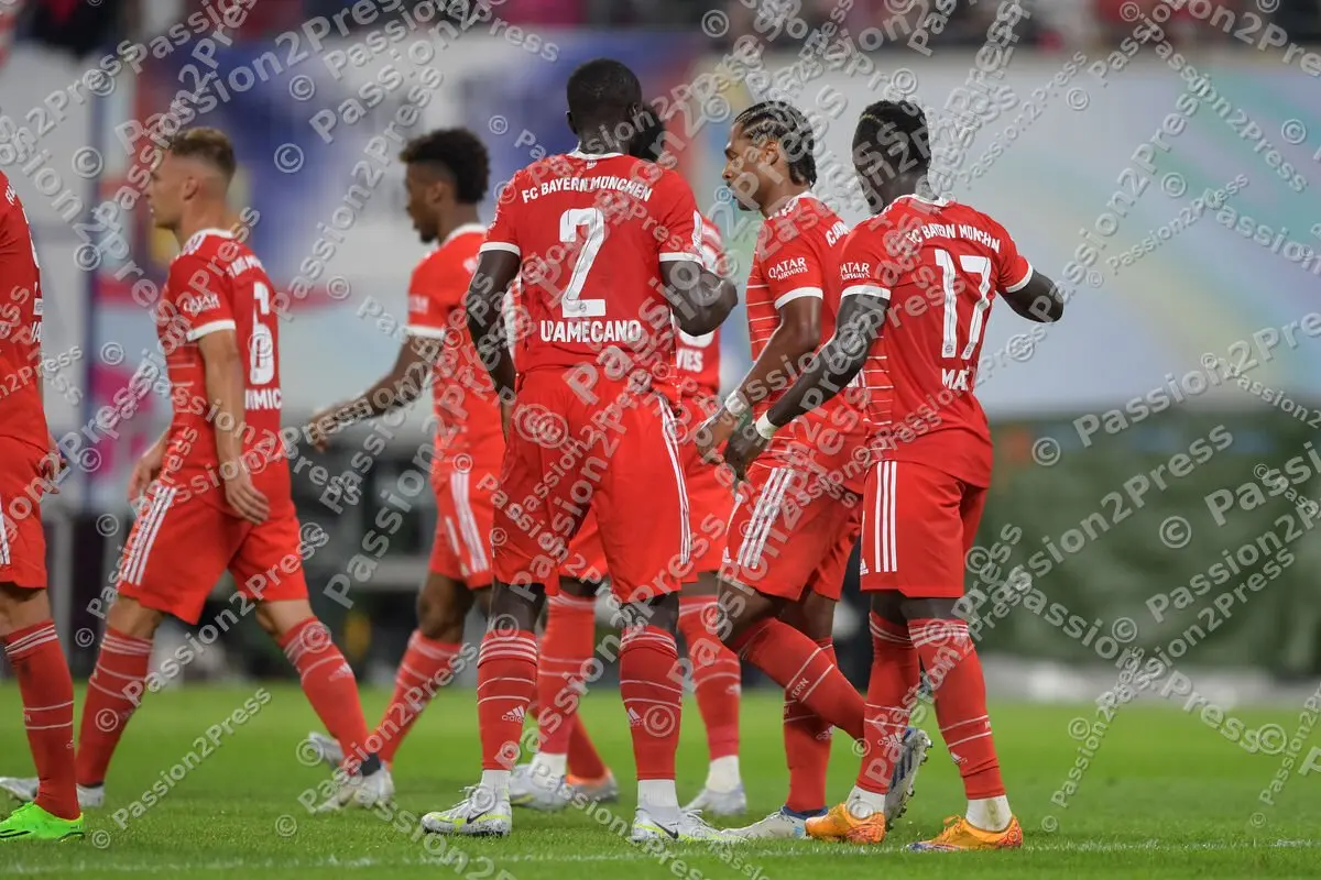 RBLFCB_20220730_1761