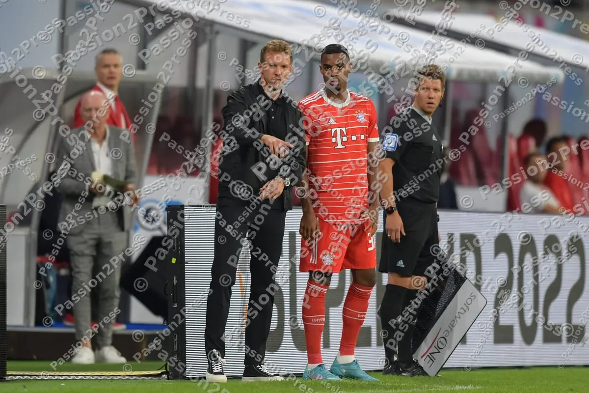 RBLFCB_20220730_1802