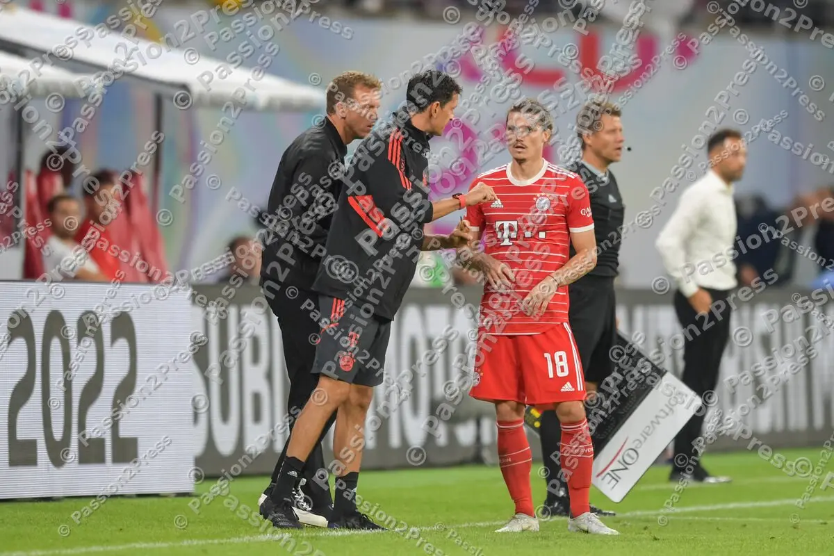 RBLFCB_20220730_1815