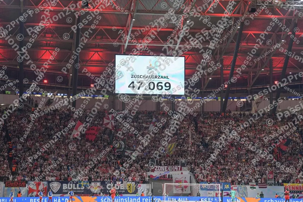 RBLFCB_20220730_1834