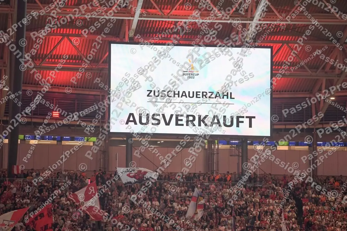 RBLFCB_20220730_1837