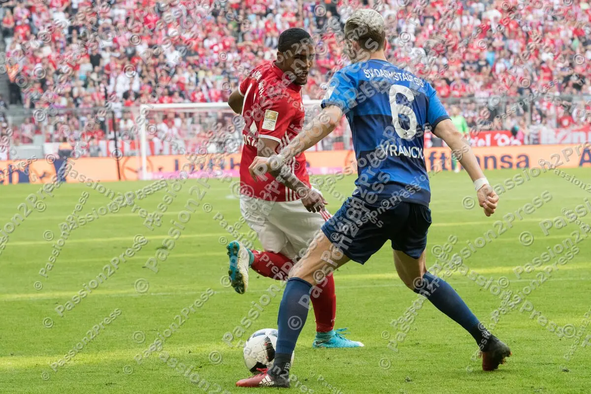 mf_FCBD98_20170506_0978