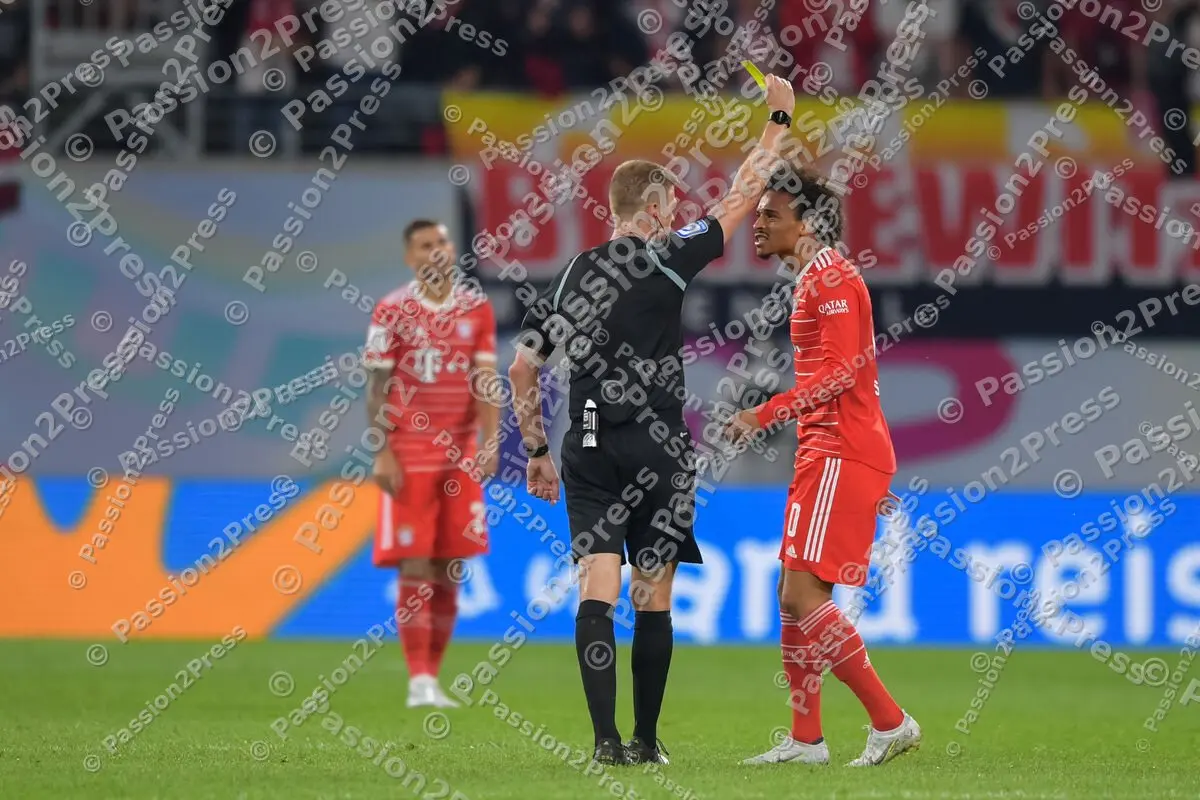 RBLFCB_20220730_1941