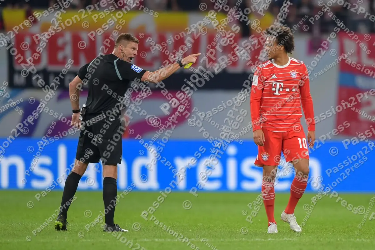 RBLFCB_20220730_1962