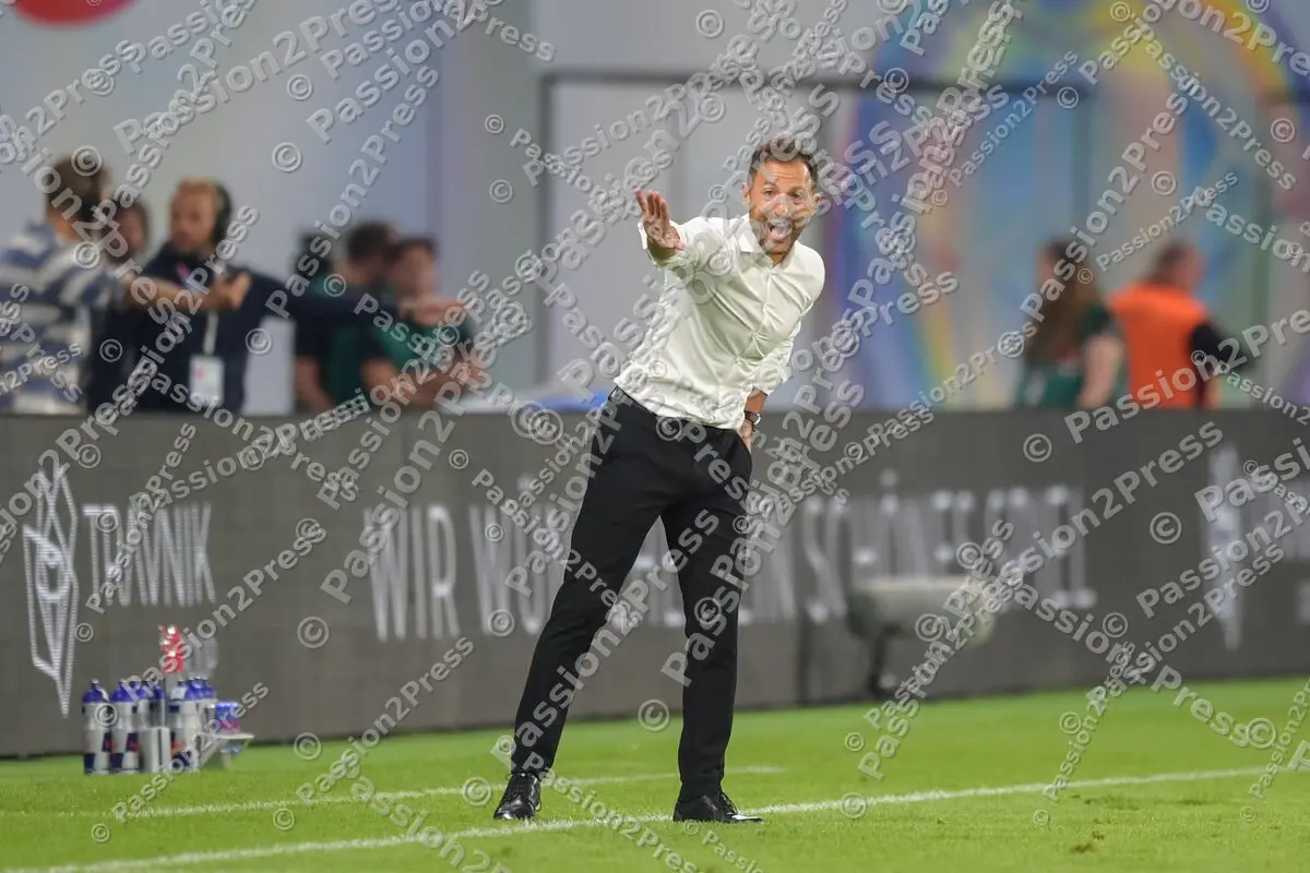 RBLFCB_20220730_2053