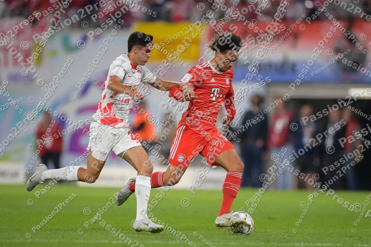 RBLFCB_20220730_2117