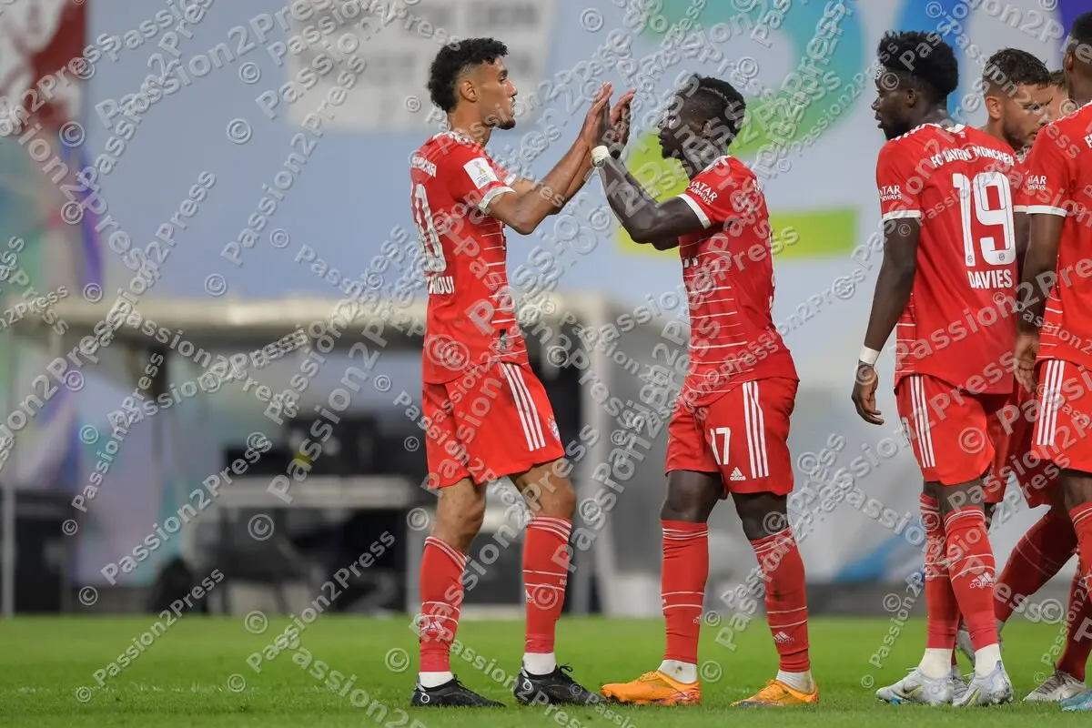 RBLFCB_20220730_2193