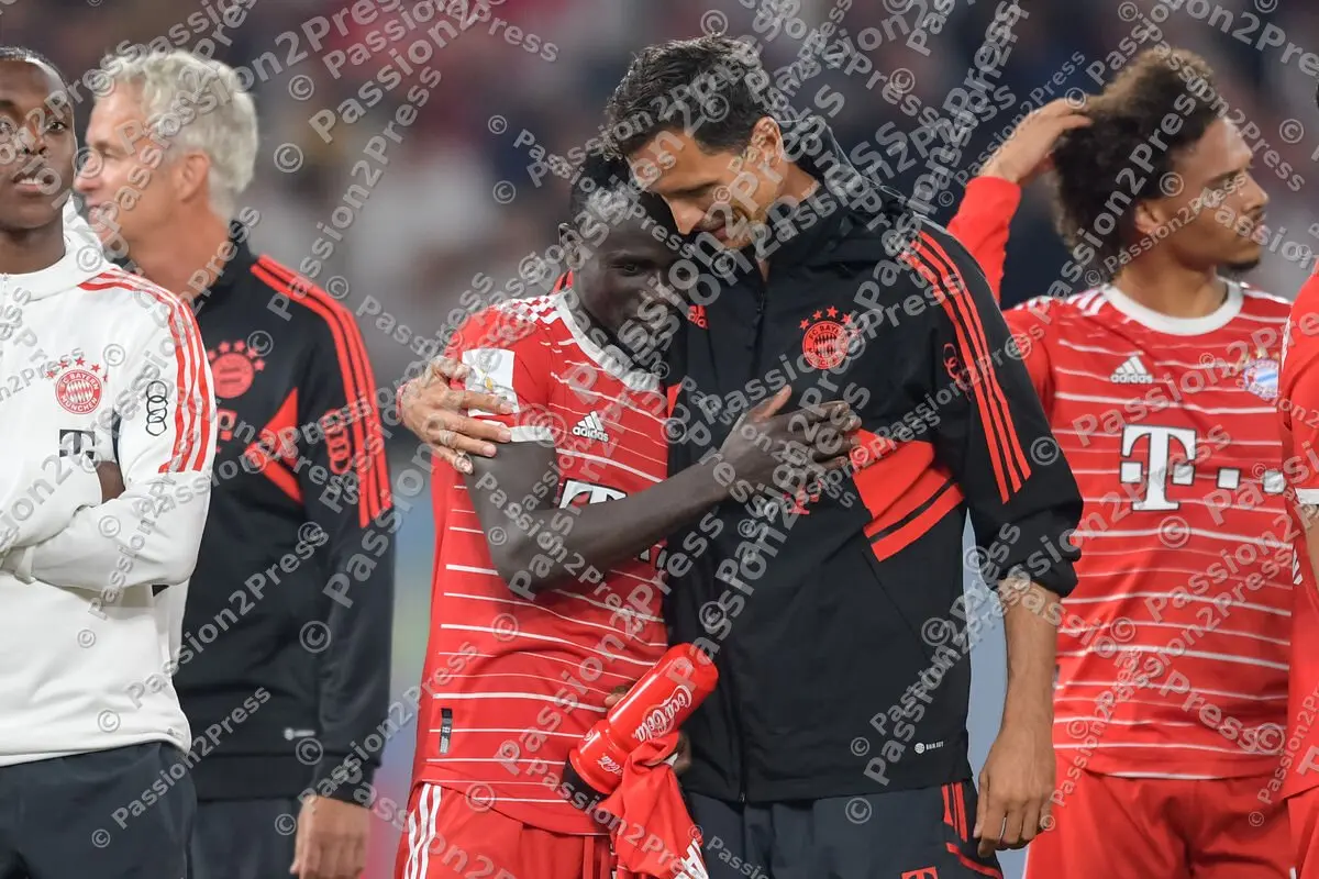 RBLFCB_20220730_2229