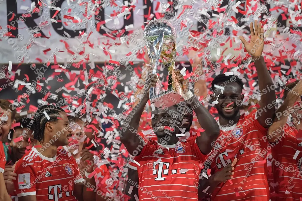 RBLFCB_20220730_2336